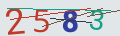 verifycode